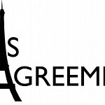 США снова присоединяется к Парижскому соглашению рамочной конвенции ООН "Об изменении климата"