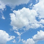 Weather forecast in Armenia. 5 Day Weather Forecast