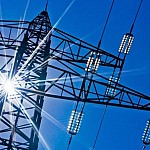 Electricity Tariffs for 2021 Sold To Consumers Set: Tariffs To Remain Unchanged for Around 90% of Consumers