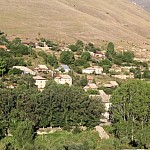 Дастакерт нуждается в альтернативном развитии