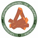 Ущерб окружающей среде из-за незаконного сбора дров на сумму более 159 тысяч драмов