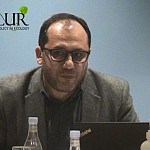 Փարիզյան համաձայնագրի ներքո «Ազգային մակարդակով սահմանված գործողությունները» փաստաթղթի վերանայման գլոբալ և ազգային հիմքերը