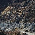 Sharp Turn in Amulsar Mining: Decision Reached - Zhoghovurd