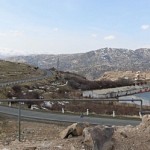 Unrest in Armenia casts shadow on developments at controversial gold mine