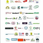 Гражданское общество предупреждает. Банк ЕС терпит неудачу в плане прозрачности и открытости