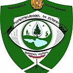 Ущерб нанесенный окружающей среде составил более 26 млн драмов