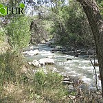 How New Water Code Will Be in Context of Climate Change and Adaptability?