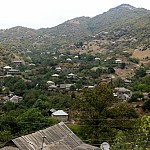 Новый порядок финансирования в общинах воздействия