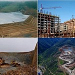 ГНКО "Центр оценки воздействия на окружающую среду" должна стать совершенно новой структурой