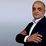 Гнел Асратян освобожден от должности начальника Инспекционного органа oхраны природы и недр 