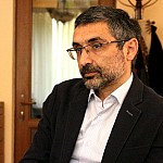 Vulnerability of Water Resources Under Climate Change and Gaps in Planning Climate Change Adaptability in Armenia