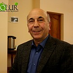 Around 2.6 Billion Euro To Be Required for Sewage Supply to All Residential Settlements in Armenia: Expert