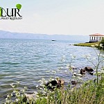 What Awaits Artesian Basin in Ararat Valley, Lake Sevan and Rivers as a Result of Climate Change and Human Impact