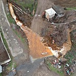 Инспекционный орган не будет проводить проверку в Кавартском руднике