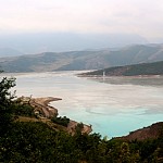 Public Hearings in Kapan and Qajaran on ZCMC Projects