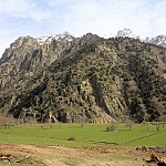 22-ого апреля мир отмечает День Земли