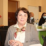 Reasons for Not Developing Agricultural Areas in Armenia