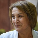 Как вести разумное сельское хозяйство в условиях изменения климата, опыт НПО «Зеленый путь»