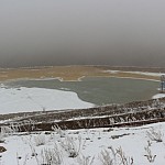 Для каких горнодобывающих компаний Министерство окружающей среды РА не установило размер платы за мониторинг