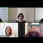 При отсутствии механизмов защиты граждан, нужно забыть о создании новых точек по горно-металлургической промышленности - Олег Дулгарян