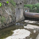 RA Environment Ministry Proposes Decreasing SHPP Capacity Threshold to 10 MW from 30 MW