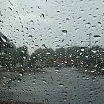 Weather forecast in Armenia, 5 Day Weather Forecast