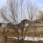 Program of Creating 184 Working Places by Mining Company Left on Paper