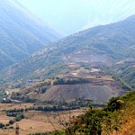 Soil Management Right Issued to "Tatstone" LLC for Litchq Copper Mining Terminated