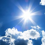 Weather forecast in Armenia, 5 Day Weather Forecast