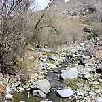 New Applications for Construction of SHPPs on Yeghegis and Arpa Rivers Must Be Rejected