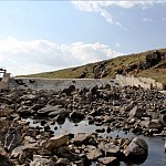 NGOs Demanding to Reject SHHP Construction in SPANs