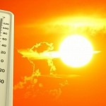 Weather forecast in Armenia, 5 Day Weather Forecast