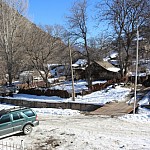 Why Villagers Opposed Development of Voskedzor gold-polymetallic Mine?