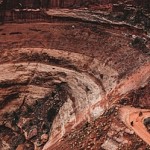 Companies from Armenia in Mining Report on Eastern Europe and Central Asia