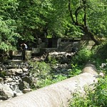 Armenian Government Called Back from National Assembly Bill on Permitting SHPP Construction in SPAN Buffer Zones