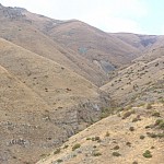 Two Companies - One Name: Inefficient Attempts to Get Gladzor Mining Permit