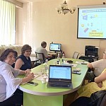 Issues of Solar Energy Under Attention of Civic Society