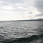 Lake Sevan Level Decreased by 7 CM within 13 Days