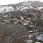 “Vardani Zartonq” Company Having Not Developed Mine for 8 Years Fighting for Mine after Losing Soil Management Right