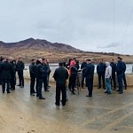 Около 70 жителей Туманянского региона Лорийского марза будут защищать свое право на здоровую окружающую среду в судебном порядке