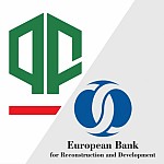 10 Million USD from EBRD to Finance Green Economies and MSME