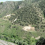 Vayq Divided into Two Fronts: Will e Azatek Mine Be Developed?