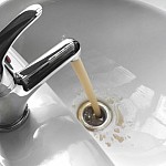 Քանաքեռ-Զեյթունում խմելու ջրի աղտոտված լինելու պատճառով մանկապարտեզները դադարեցրել են աշխատանքը