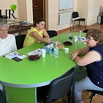 Whether Wide-scale Risks of Integrating Solar Stations into Energetic System of Country?