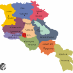 Քաղհասարակության ուղերձը ՀՀ իշխանություններին՝ Հայաստանի առաջնահերթ մարտահրավերների լուծման կոչով