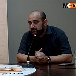 По примеру жителей Мец Айрум и Чочкан, жители других населенных пунктов также намерены подавать иски против горнодобывающих компаний