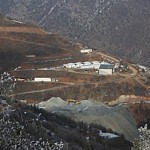 TAI Response: Why Monitoring Fees Not Set for Mining Companies?