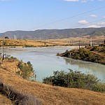 Будут ли жители Мец Айрума жить в чистой и здоровой окружающей среде через 2,5 года? Проект по рекультивации хвостохранилища «Наатак» находится в министерстве