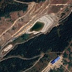 Hanqasar Copper and Molybdenum Mine Not Developed for Around 7 Years To Be Closed Down