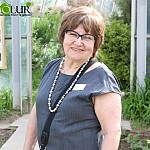 How Long It Will Last Like This: Expert about Water Resources: Past